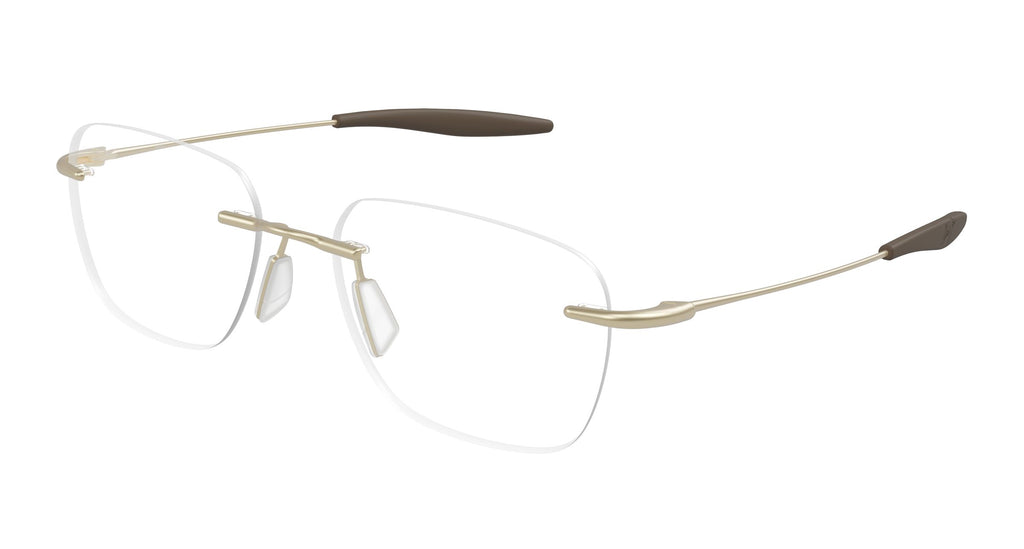 Maui Jim MJ2153O 002