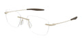 Maui Jim MJ2153O 002