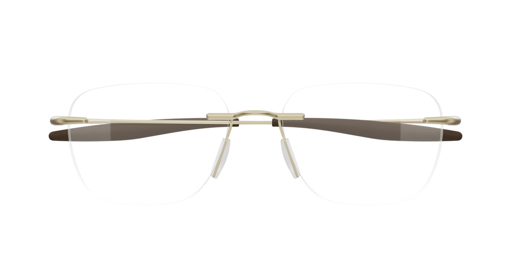 Maui Jim MJ2153O 002