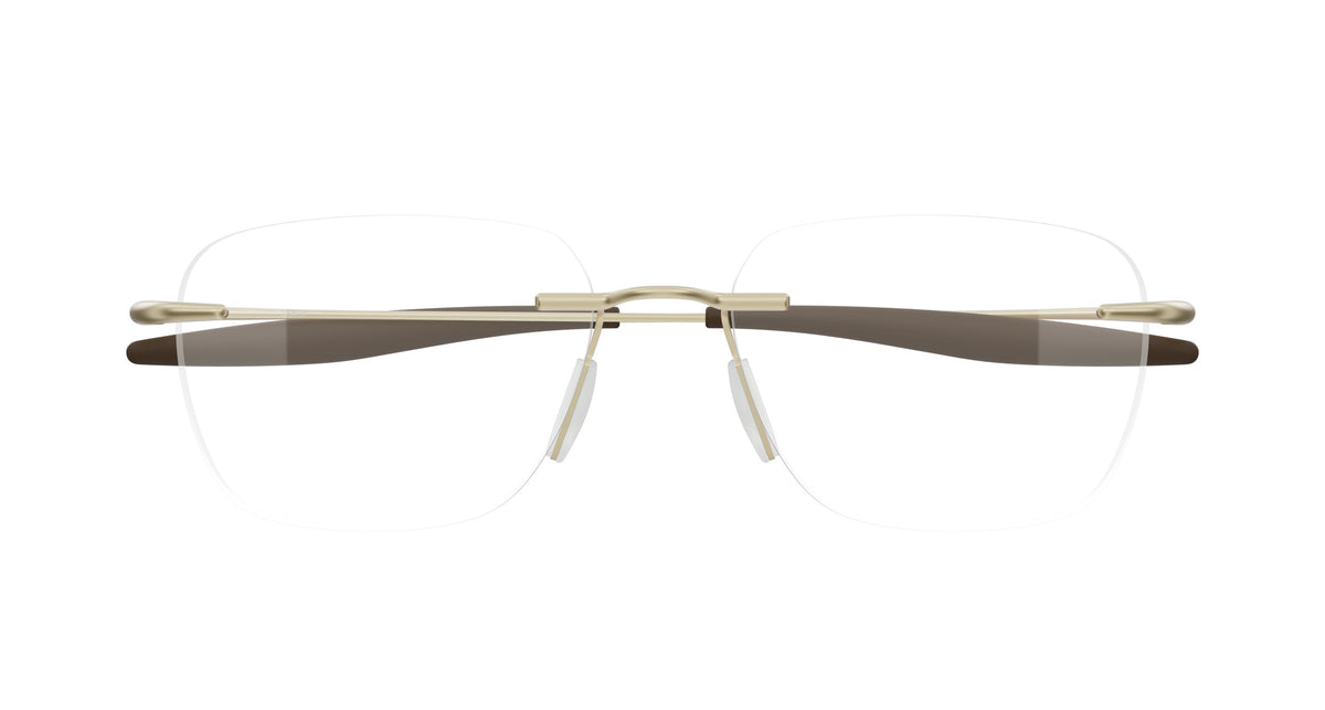 Maui Jim MJ2153O 002