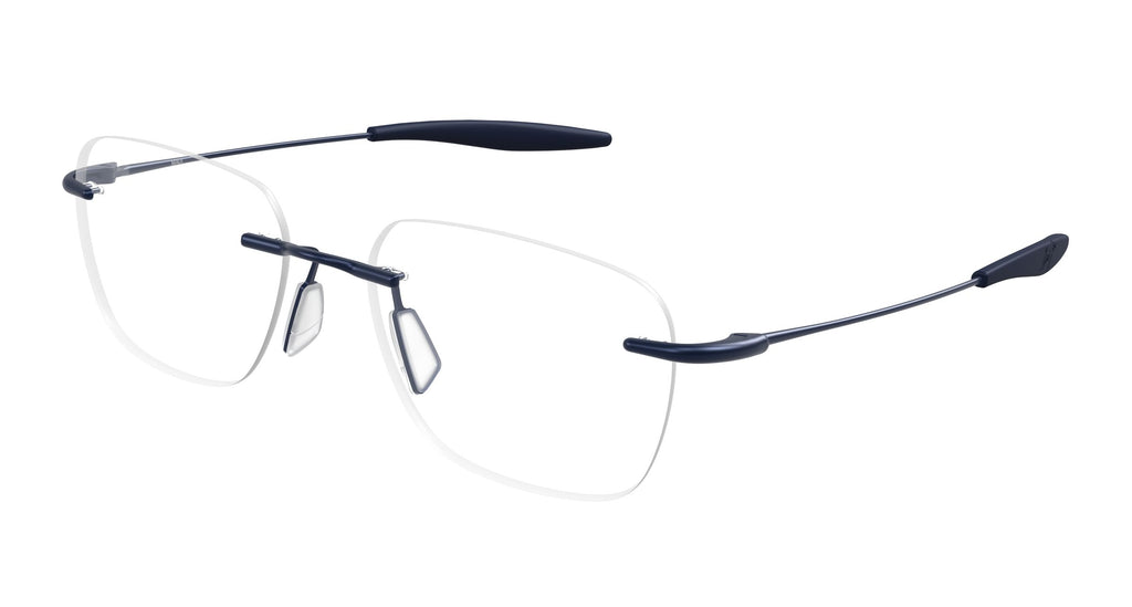 Maui Jim MJ2153O 003