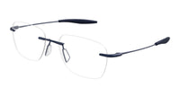 Maui Jim MJ2153O 003