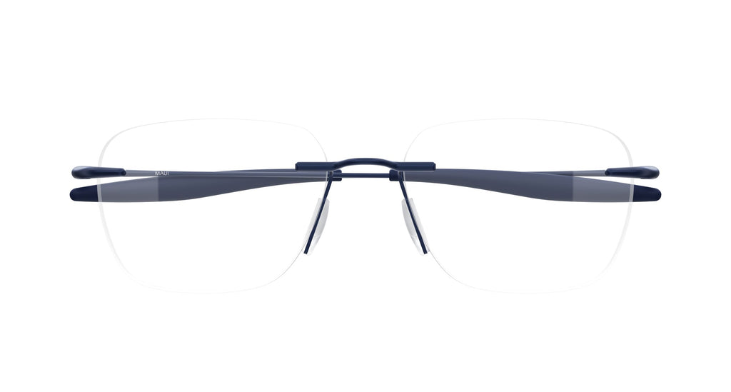 Maui Jim MJ2153O 003