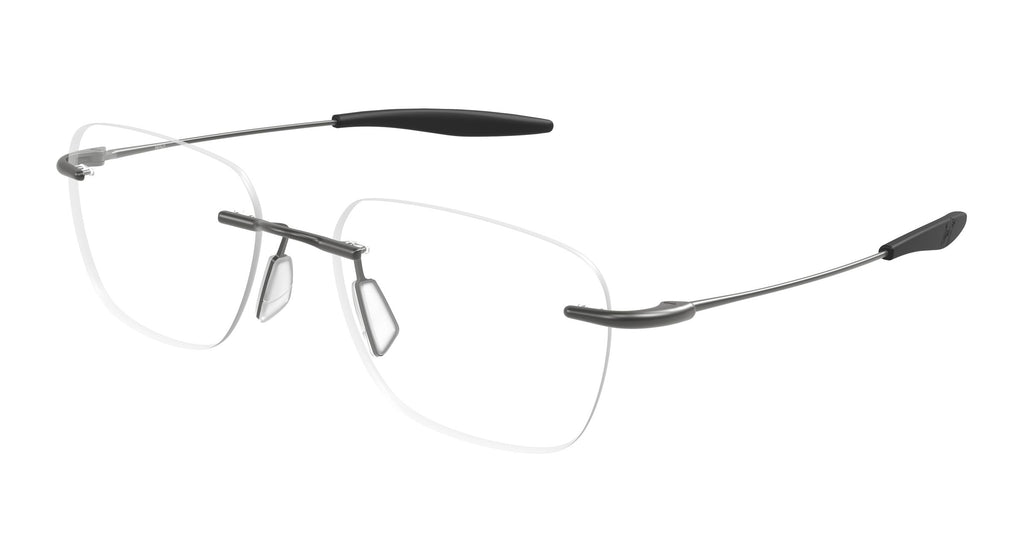 Maui Jim MJ2153O 004