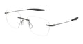 Maui Jim MJ2153O 004
