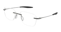 Maui Jim MJ2153O 004