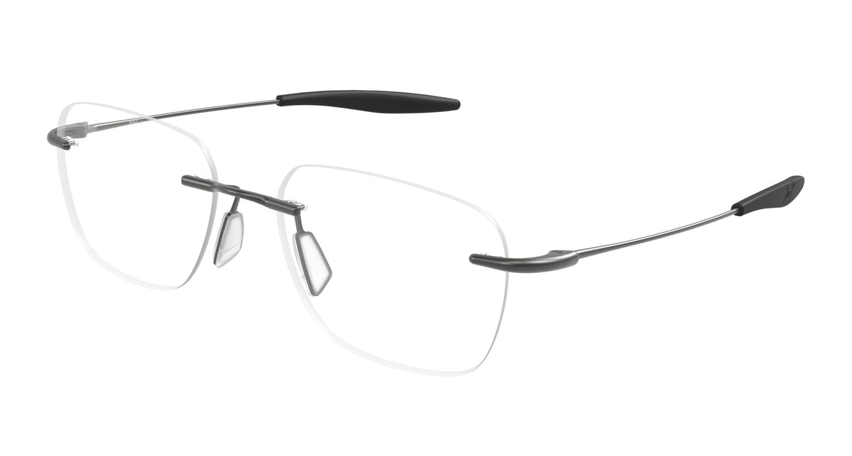 Maui Jim MJ2153O 004