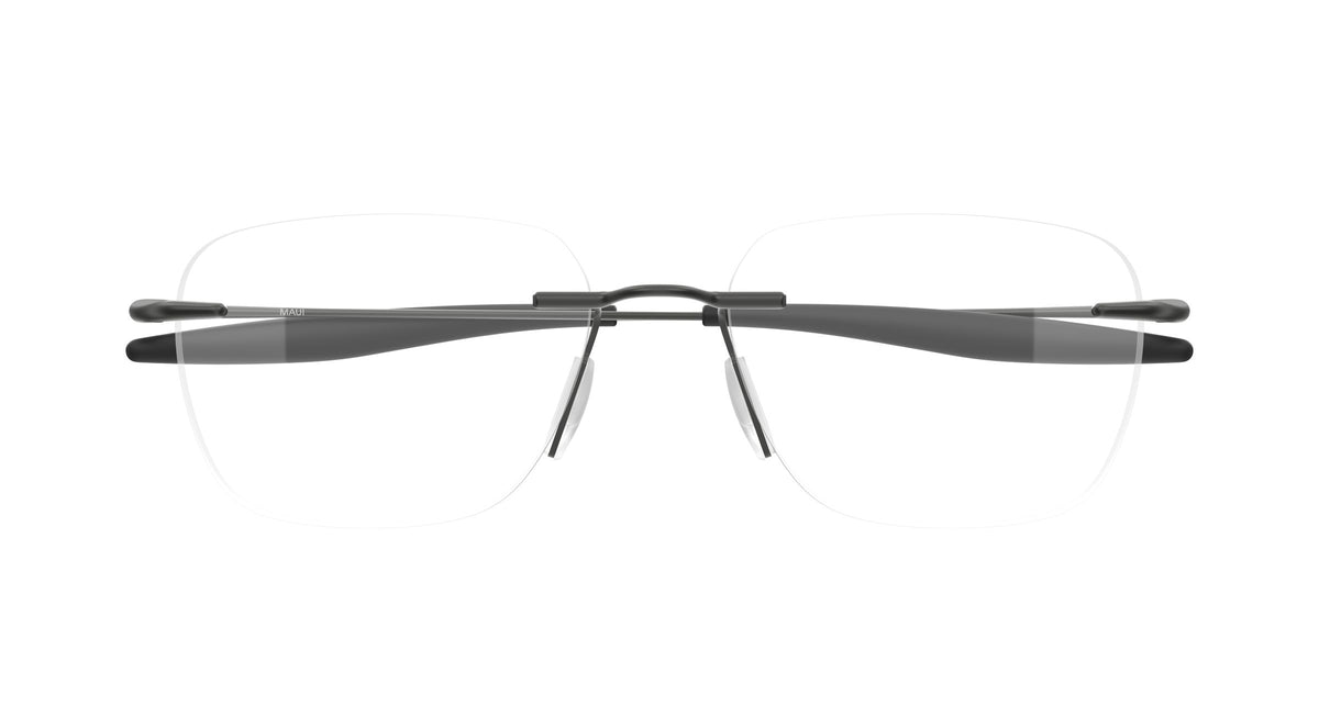 Maui Jim MJ2153O 004