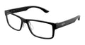 Maui Jim MJ2154O 001