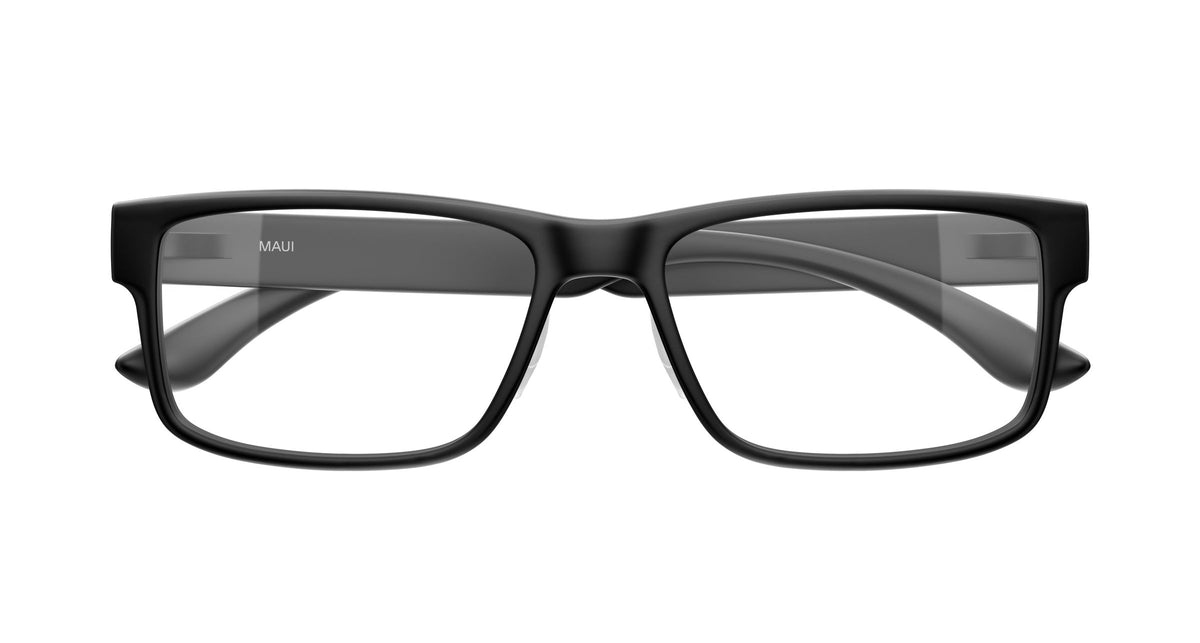 Maui Jim MJ2154O 001