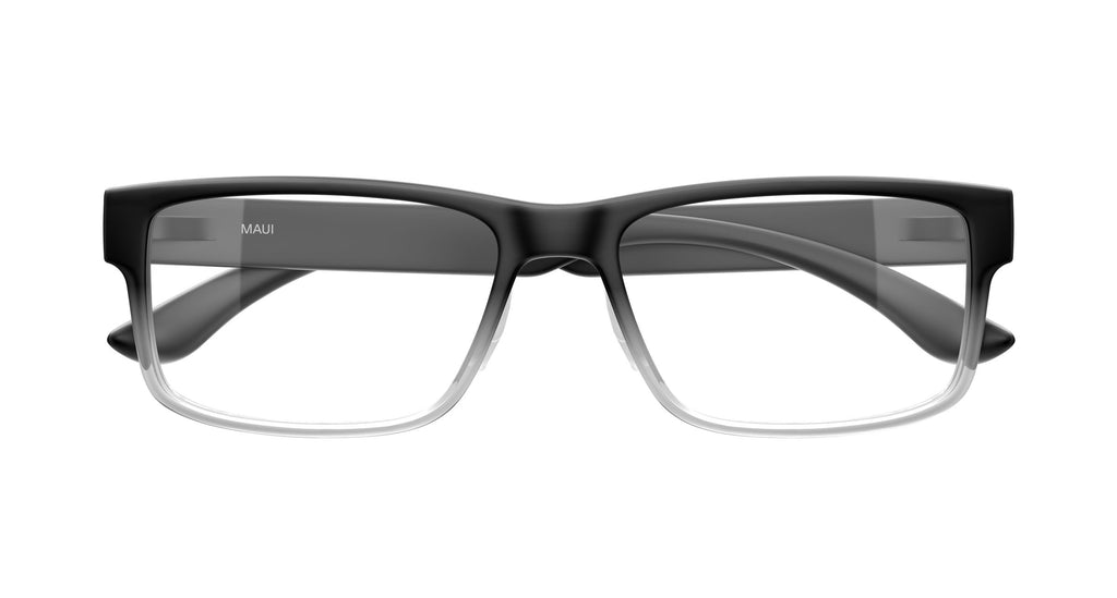 Maui Jim MJ2154O 002