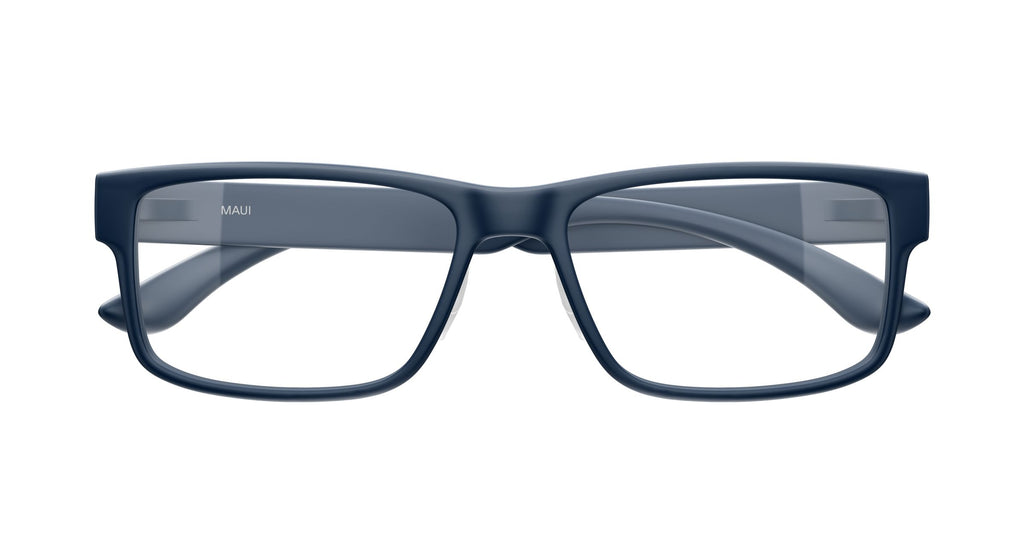 Maui Jim MJ2154O 003