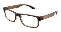 Maui Jim MJ2154O 004