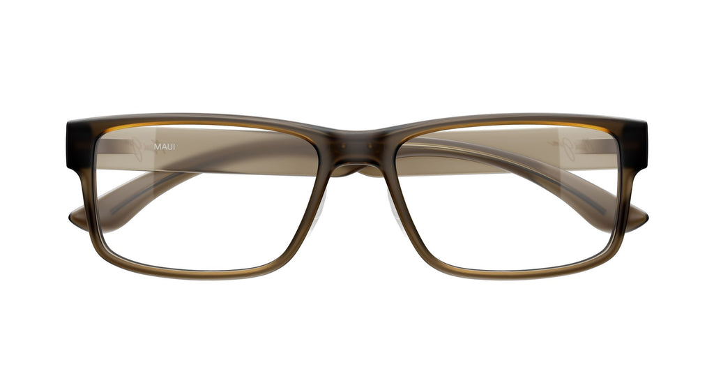 Maui Jim MJ2154O 004