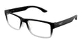 Maui Jim MJ2155O 002