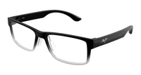 Maui Jim MJ2155O 002