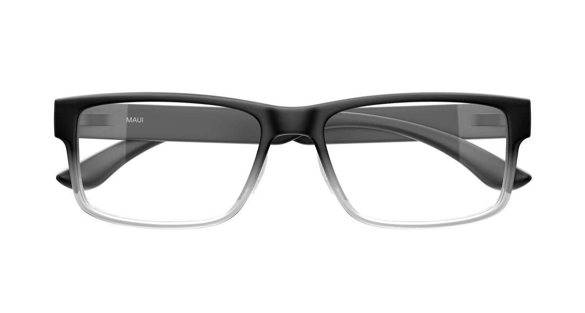 Maui Jim MJ2155O 002