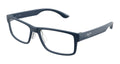 Maui Jim MJ2155O 003