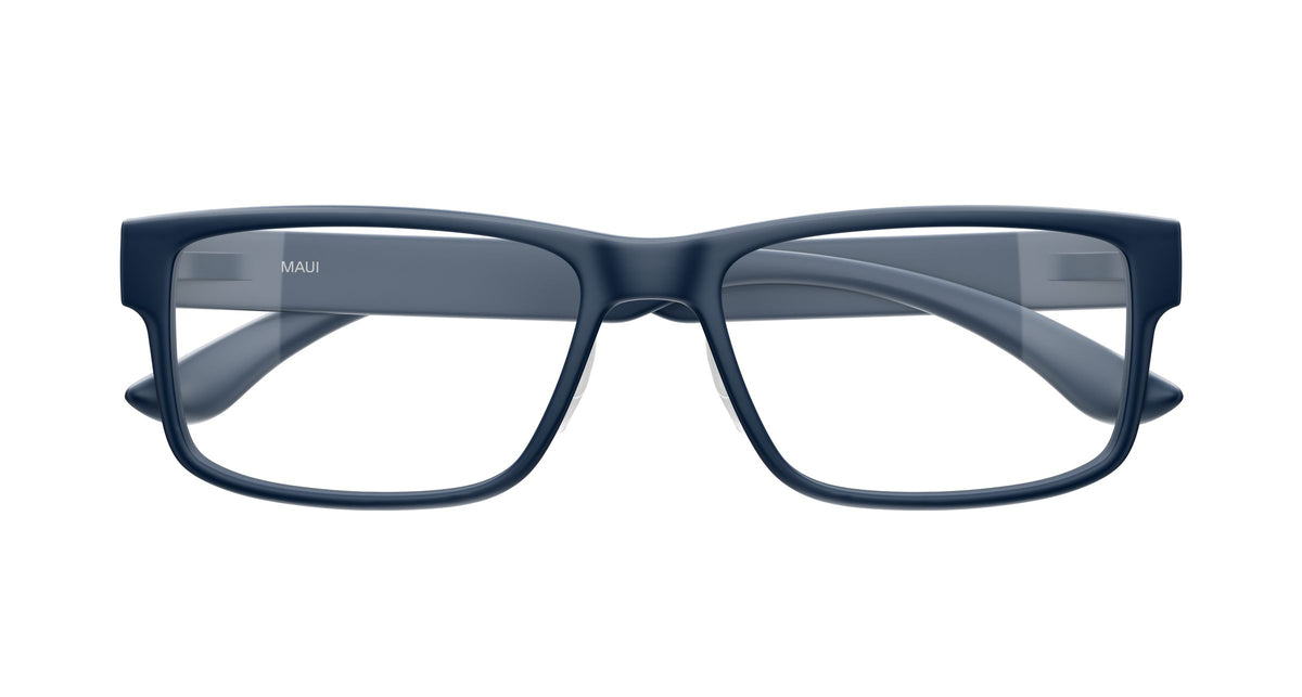 Maui Jim MJ2155O 003