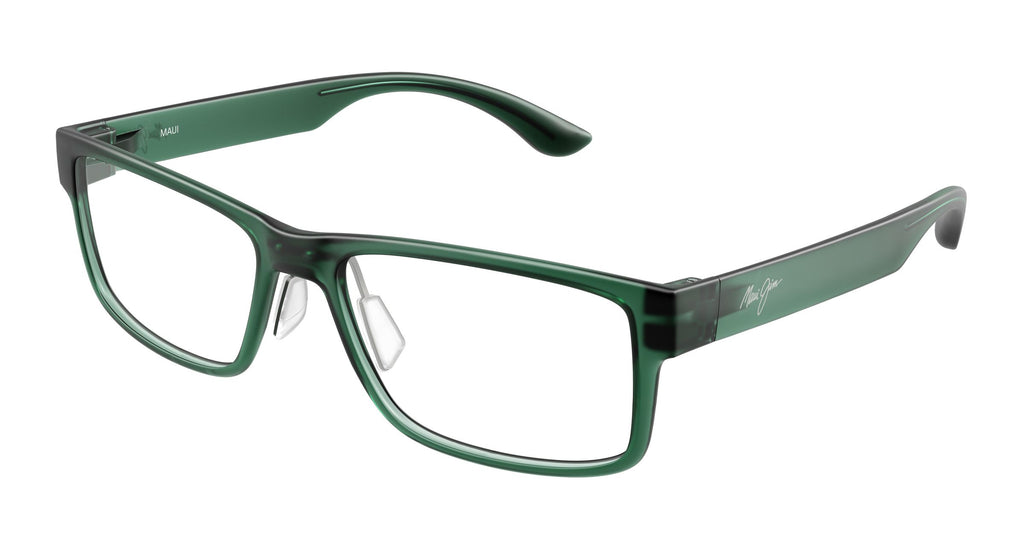 Maui Jim MJ2155O 004