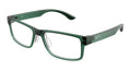 Maui Jim MJ2155O 004