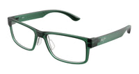 Maui Jim MJ2155O 004