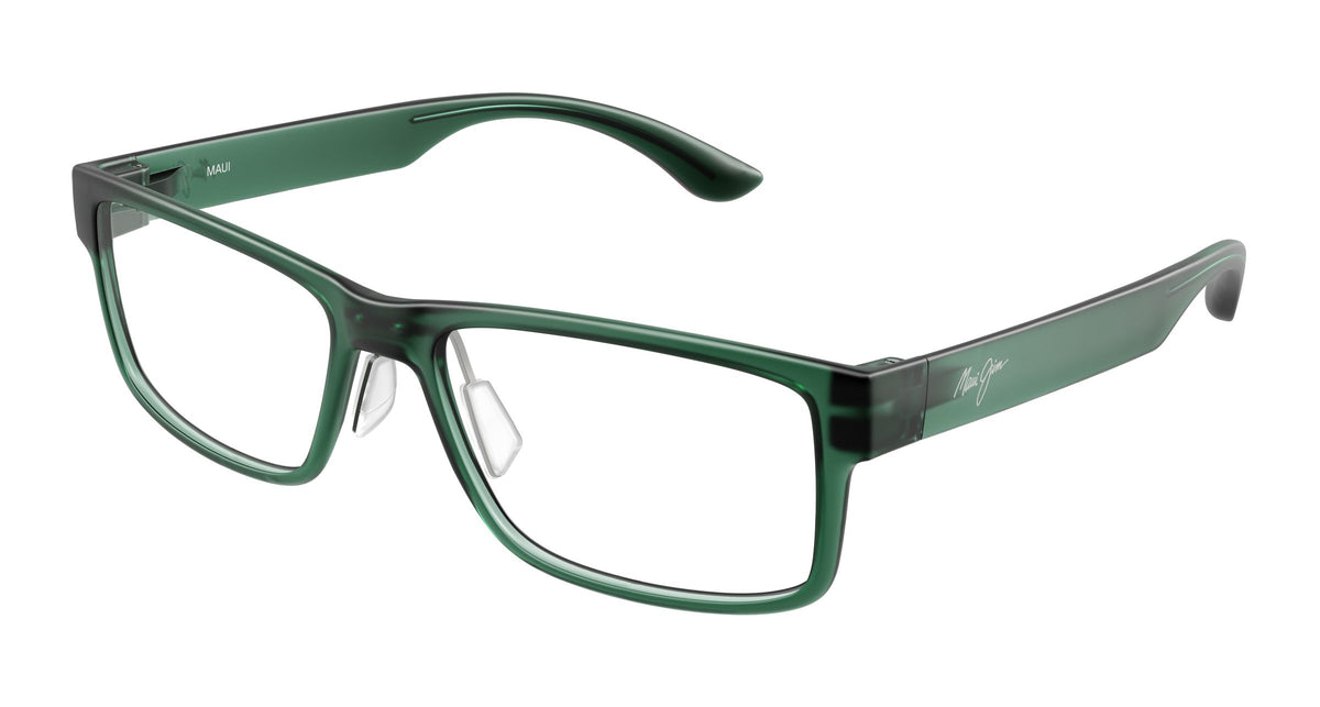 Maui Jim MJ2155O 004