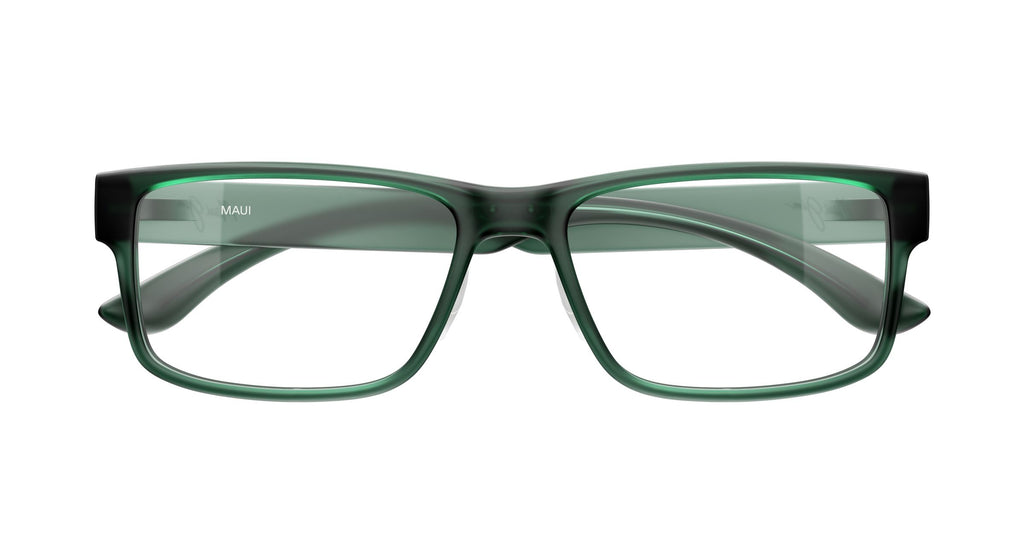 Maui Jim MJ2155O 004