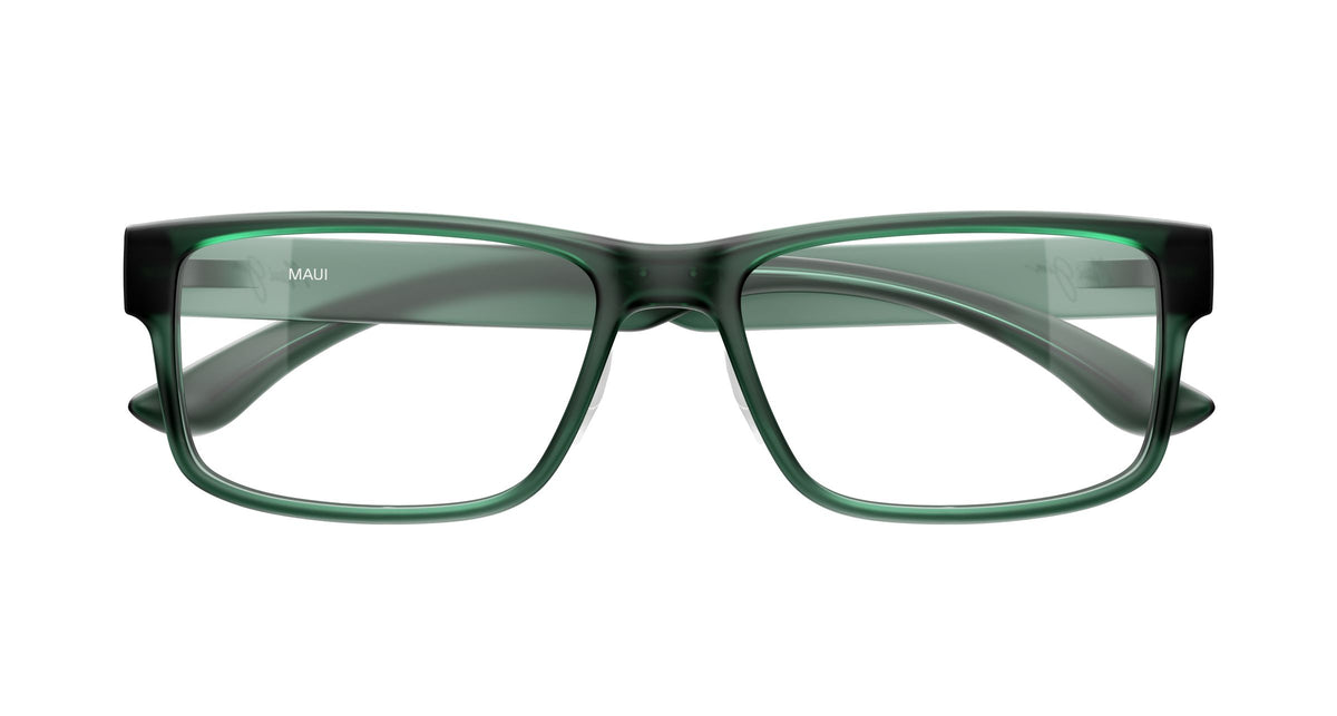 Maui Jim MJ2155O 004
