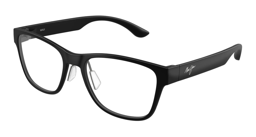 Maui Jim MJ2156O 001