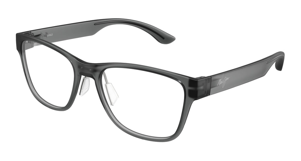 Maui Jim MJ2156O 002