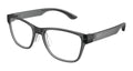 Maui Jim MJ2156O 002