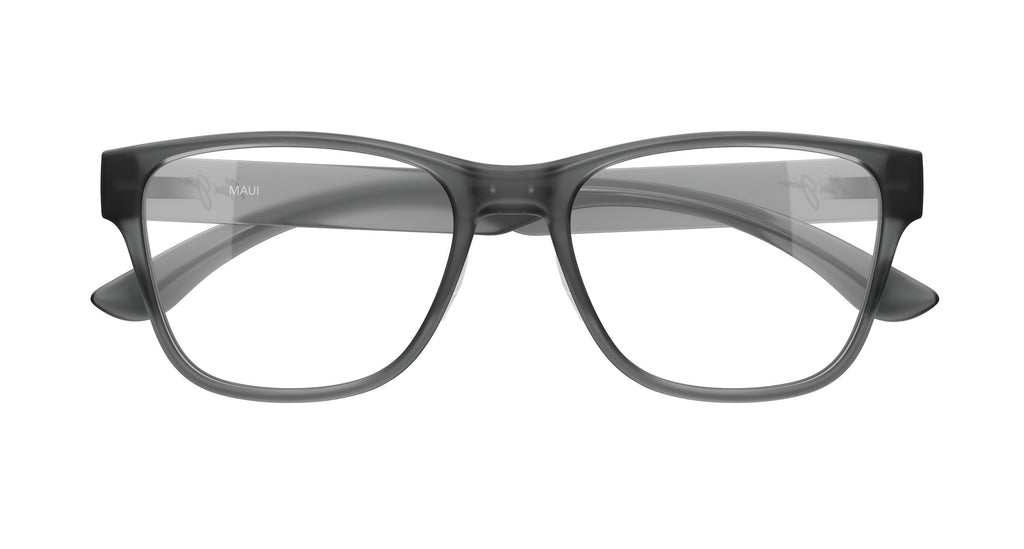 Maui Jim MJ2156O 002