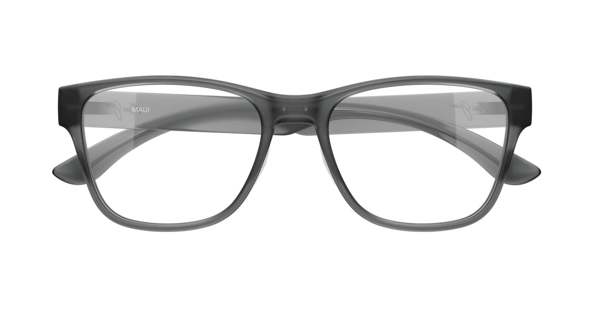 Maui Jim MJ2156O 002