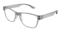 Maui Jim MJ2156O 003
