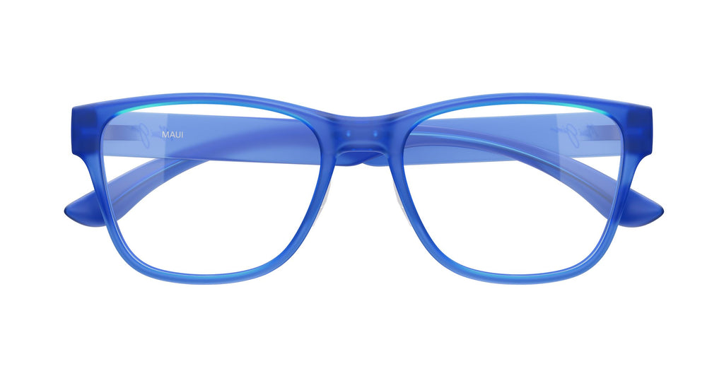Maui Jim MJ2156O 004