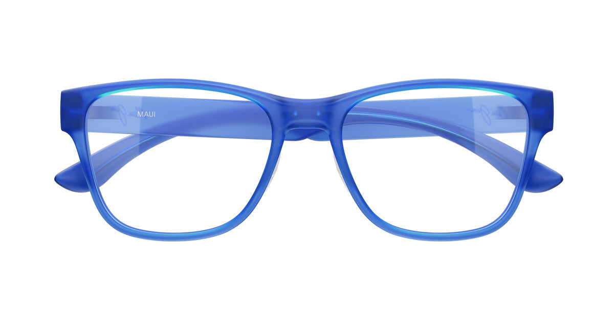 Maui Jim MJ2156O 004