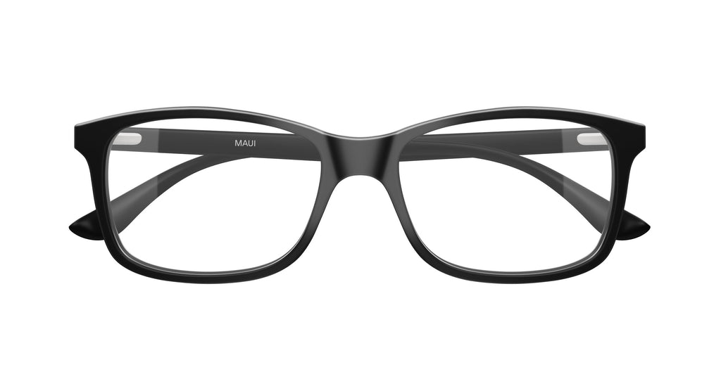 Maui Jim MJ2157O 002