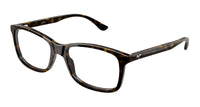 Maui Jim MJ2157O 003