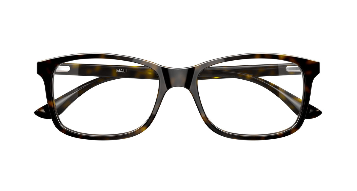 Maui Jim MJ2157O 003