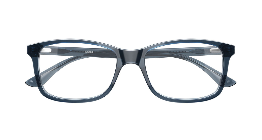Maui Jim MJ2157O 004