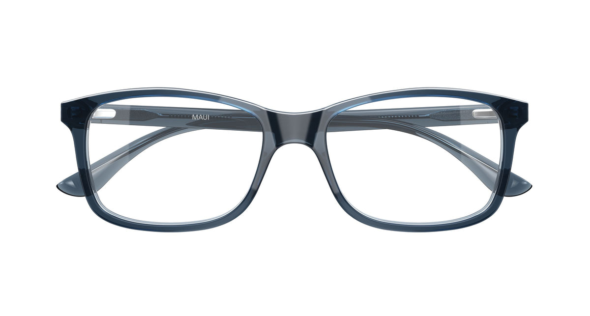 Maui Jim MJ2157O 004
