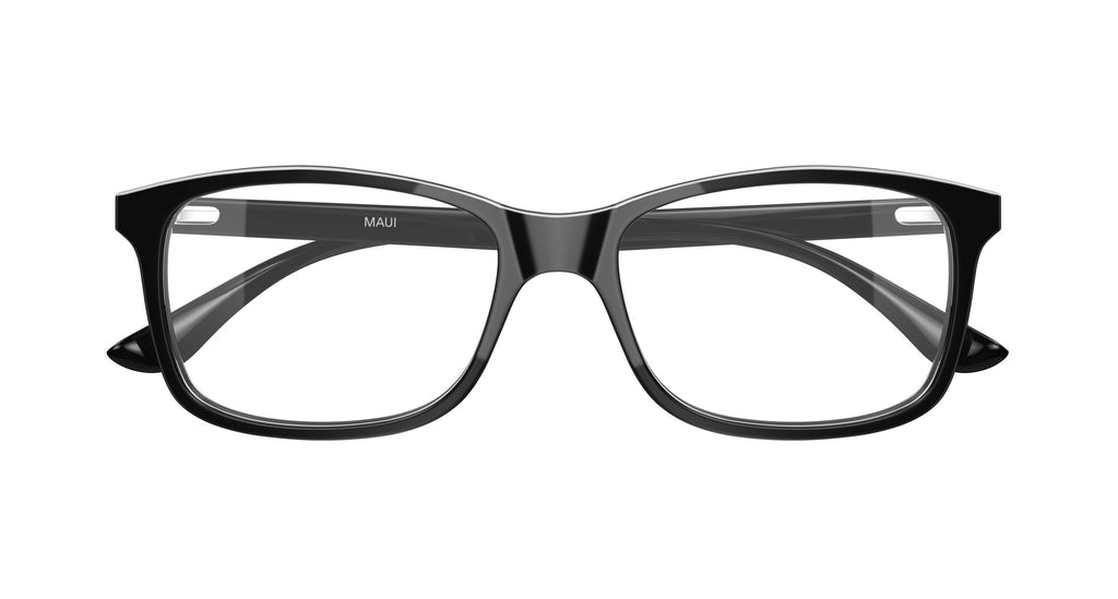 Maui Jim MJ2158O 001