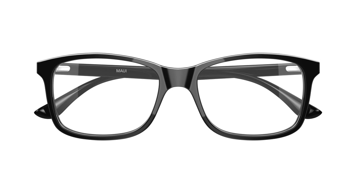 Maui Jim MJ2158O 001