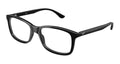 Maui Jim MJ2158O 002
