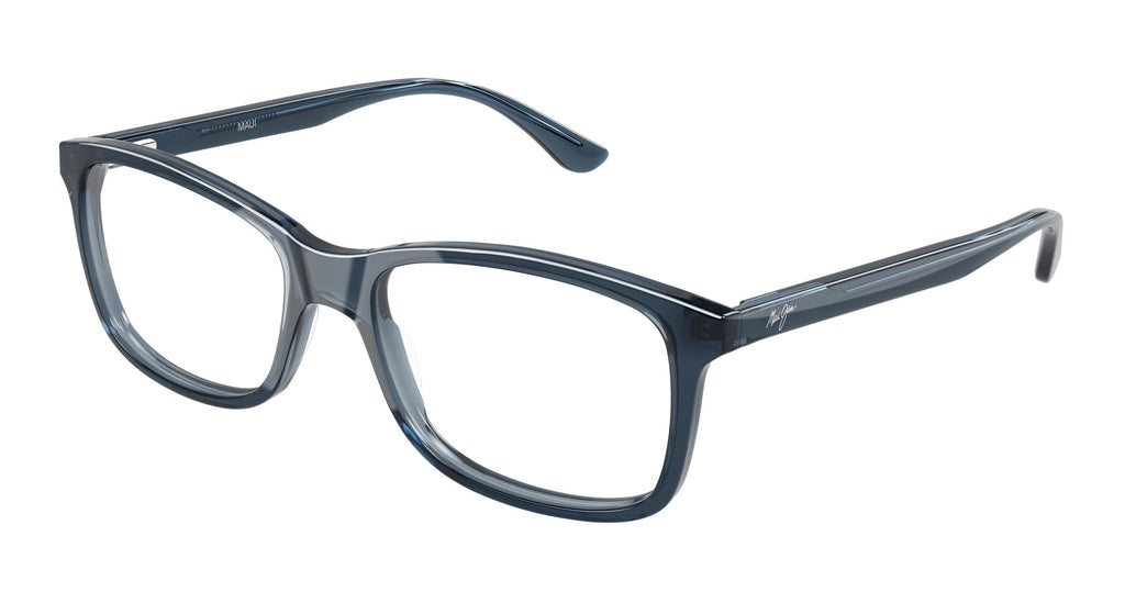 Maui Jim MJ2158O 004