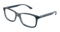 Maui Jim MJ2158O 004