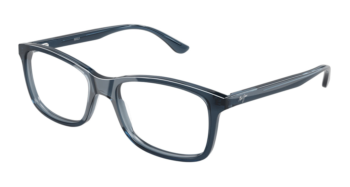 Maui Jim MJ2158O 004