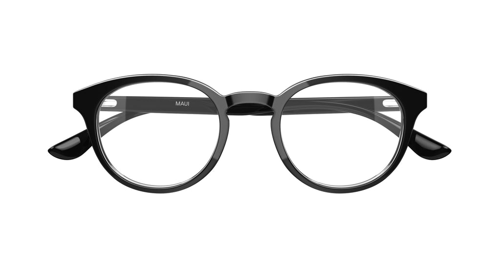 Maui Jim MJ2159O 001