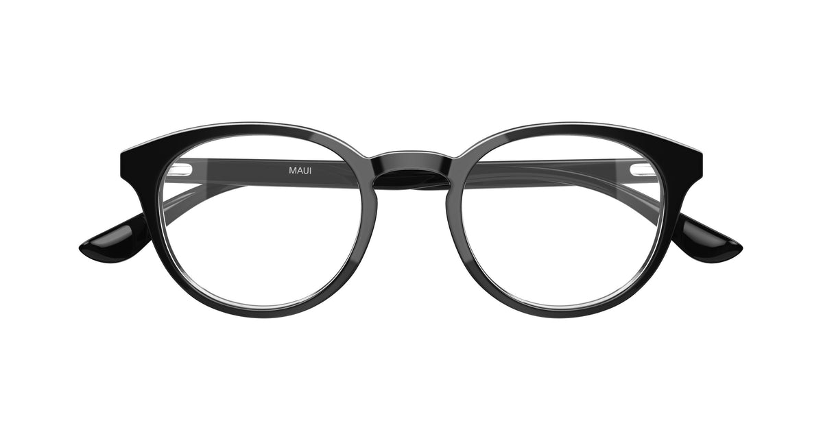 Maui Jim MJ2159O 001